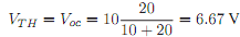 46_Thevenin Theorem5.png